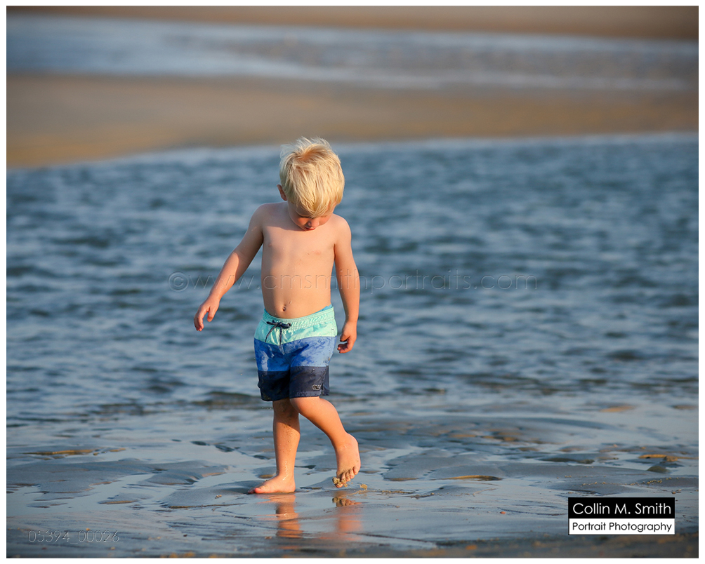 © Collin M. Smith Portrait Photography www.cmsmithportraits.com/blog